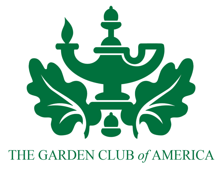 Garden Club of America